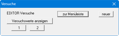 att_6_for_278364783.png