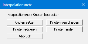 att_1_for_368508939.png