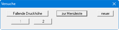 att_12_for_277905893.png