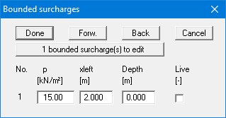 att_1_for_604700680.png
