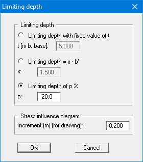 att_16_for_279347379.png