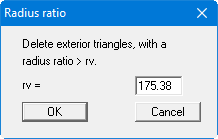 att_1_for_550535190.png