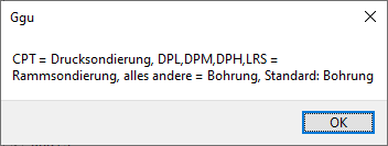 grafik-20250227-152552.png