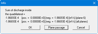 att_2_for_549093423.png