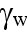 image-20241022-082603.png