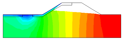 att_2_for_549552178.png