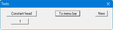 att_1_for_703823874.png