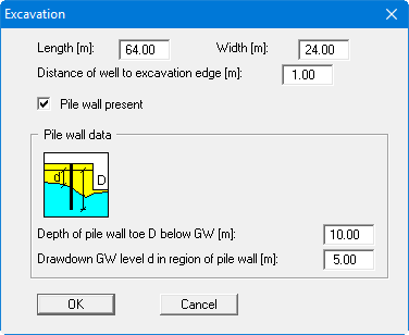 att_1_for_547160154.png