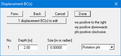 att_1_for_604733441.png