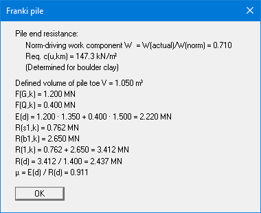 att_16_for_279674882.png