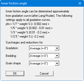 att_5_for_671907883.png