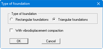 att_1_for_588677160.png