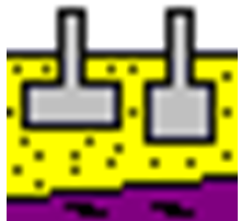 image-20241107-081140.png