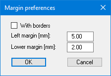 image-20250410-132420.png