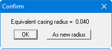 att_4_for_665551254.png