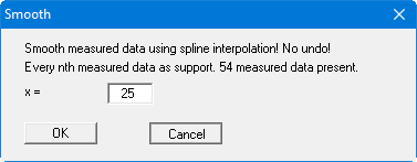 att_5_for_665551326.png