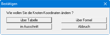 att_1_for_406716453.png