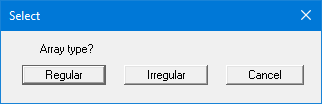 att_1_for_581533755.png