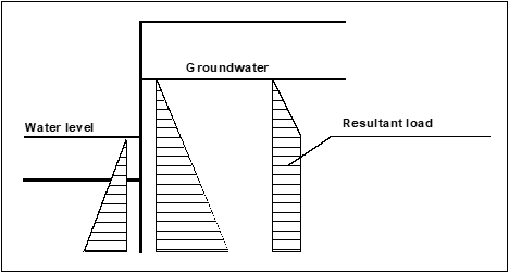 grafik-20241212-151411.png