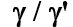image-20241024-090703.png