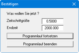 att_4_for_430833798.png