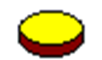 image-20250121-163213.png