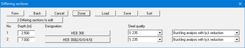 att_1_for_604962817.png
