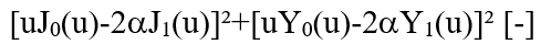image-20250112-102919.png
