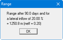 att_5_for_546767005.png