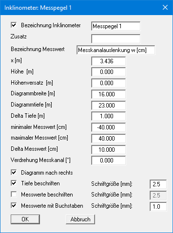grafik-20240724-142845.png