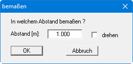 att_61_for_473432111.png