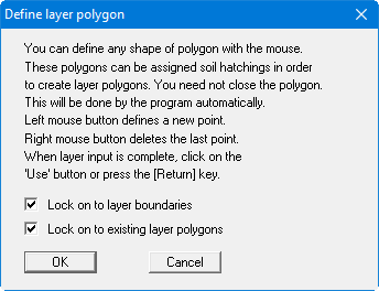 att_1_for_655360024.png