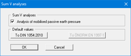 att_1_for_600539213.png