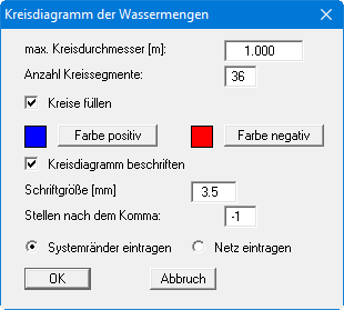 att_1_for_419463228.png
