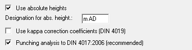 att_48_for_279347379.png