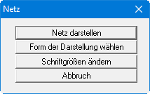 att_32_for_278102822.png