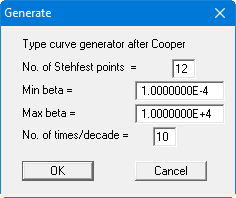 att_2_for_665584248.png