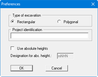 att_1_for_547324015.png