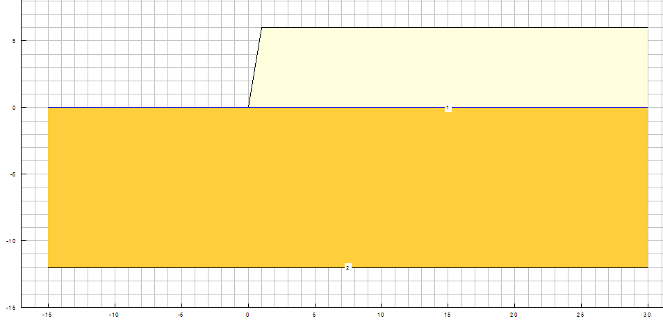 att_2_for_607911944.png