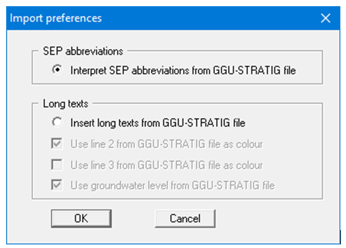 image-20241210-084226.png