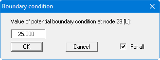 att_1_for_516784164.png