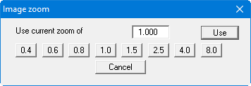 att_1_for_655294476.png