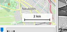 grafik-20251128-122310.png
