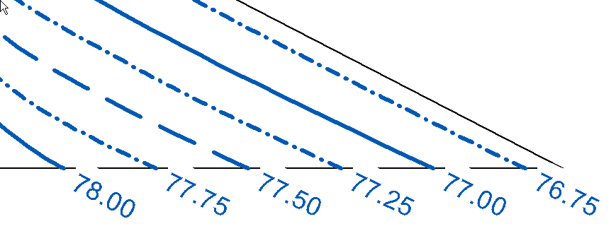 att_3_for_652148804.png