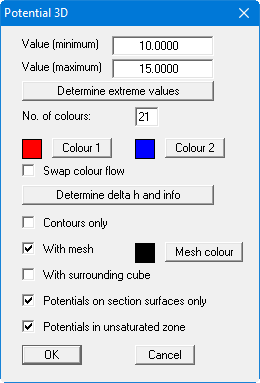 att_4_for_549027878.png
