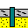 att_1_for_279674882.png