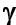 image-20241025-074535.png