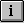 image-20250127-151333.png