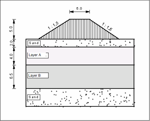 grafik-20241022-131116.png