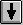 att_3_for_550273038.png
